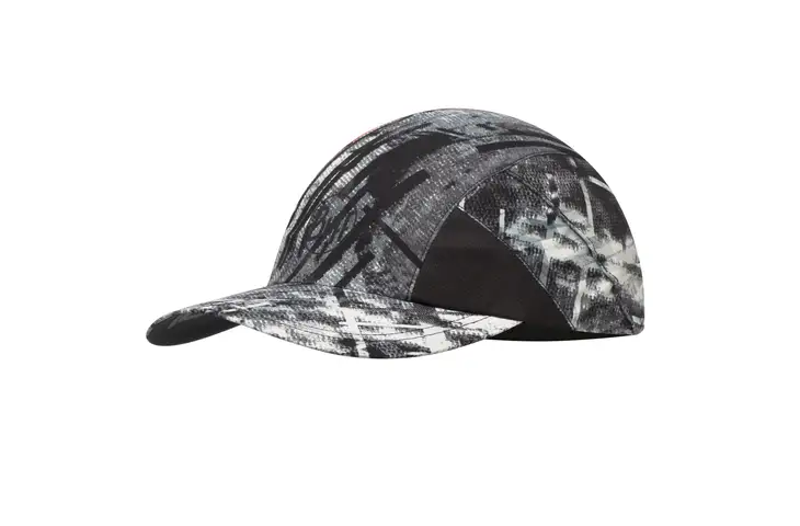 Buff Pack Speed Cap - view 2
